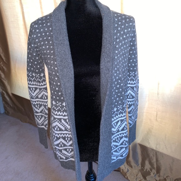 LOFT Other - LOFT cardigan LOFT Other - LOFT cardigan